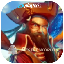 PLAYTECH219